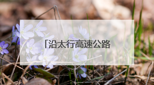 沿太行高速公路沁河特大桥钢混组合梁圆满架设